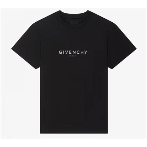 2024 Givenchy Tişört Modelleri ve Fiyatları 